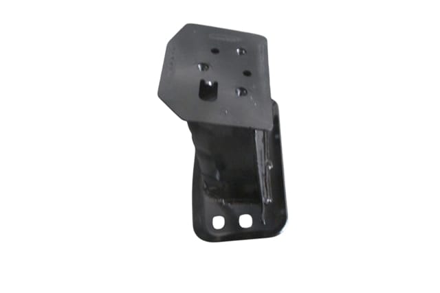 Toyota Chr Ön Tampon Demiri Bağlantı Ayağı Sağ (2016-2023) OEM 570...