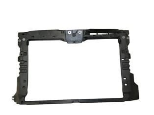 Volkswagen Jetta Ön Panel Komple Plastik (2011-2014) OEM 5C6805588Q