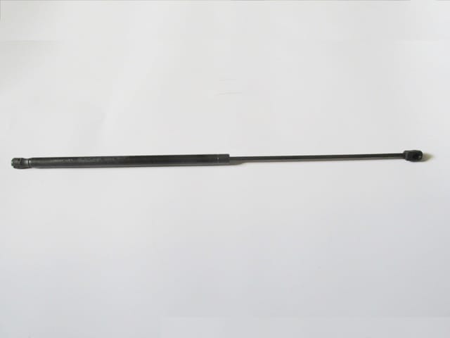 Volkswagen Beetle Bagaj Amortisörü Sağ/sol Aynı (1998-2006) OEM 1C...