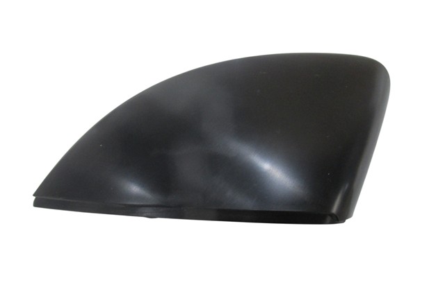 Audi A3- Sd/hb/sb Ayna Kapağı Sol (2012-2016) OEM 8V0857527D