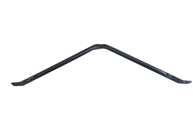 Bmw 1 Serı F20 Ön Panel Orta Parça (2012-2015) OEM 51647245789