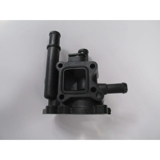 Opel Astra- H Termostat Kapağı 1.6cc (2004-2014)