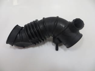 Hyundai Accent Era Hava Filtre Hortumu Üst (2006-2012) OEM 28138-...