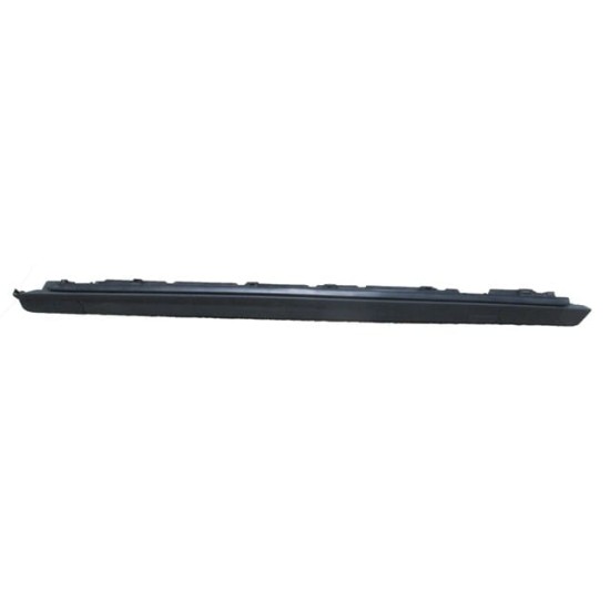 Opel Astra- G Marşpiyel Plastiği Sol (1999-2009)
