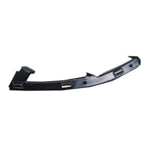 Kia Cerato Ön Tampon İç Bağlantı Braketi Sol Sac (2010-2011)