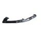 Kia Cerato Ön Tampon İç Bağlantı Braketi Sol Sac (2010-2011)