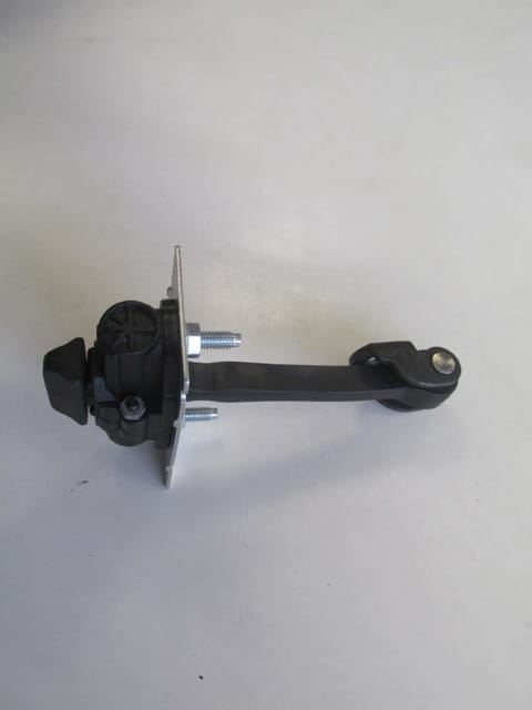 Citroen C Elysee Arka Kapı Durdurucusu Sağ/sol Aynı (2012-2016) OEM 9675207680