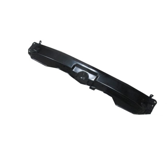 Citroen Xsara Ön Panel Üst Parça Orta (2001-2005) Citroen Xsara Ön Panel Üst Parça Orta (2001-2005)