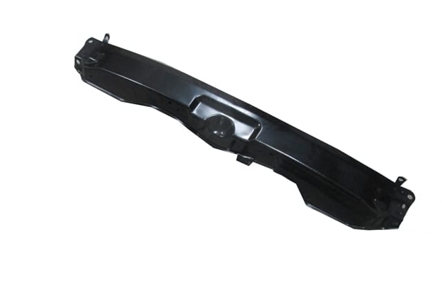 Citroen Xsara Ön Panel Üst Parça Orta (1998-2000)