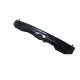 Citroen Xsara Ön Panel Üst Parça Orta (2001-2005) Citroen Xsara Ön Panel Üst Parça Orta (2001-2005)