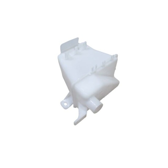 Chevrolet Aveo Ön Cam Su Bidonu/deposu (2007-2012)