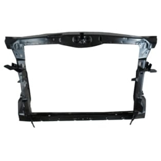 Skoda Octavia Ön Panel (2005-2009)