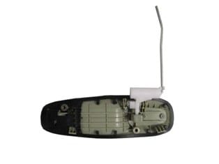 Chevrolet Lacetti Arka Kapı Dış Açma Kolu Sağ Gri (2005-2009) OEM ... Chevrolet Lacetti Arka Kapı Dış Açma Kolu Sağ Gri (2005-2009) OEM ...