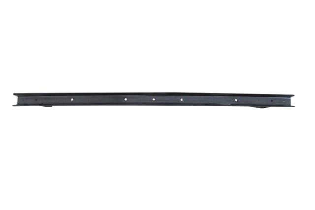 Nissan Qashqai- J10 Ön Tampon Demiri Alt (2007-2013)