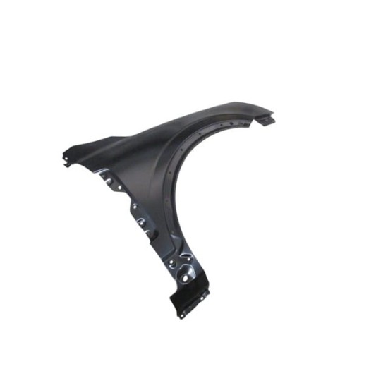 Opel Antara Ön Çamurluk Deliksiz Sağ (2007-2011) Opel Antara Ön Çamurluk Deliksiz Sağ (2007-2011)
