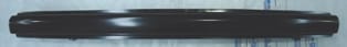 Skoda Fabia Arka Tampon Demiri (2007-2015) OEM 5J6807305C