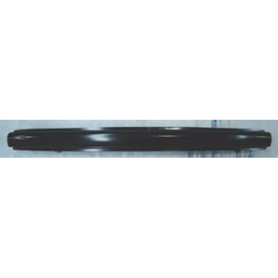 Skoda Fabia Arka Tampon Demiri (2007-2015) Skoda Fabia Arka Tampon Demiri (2007-2015)