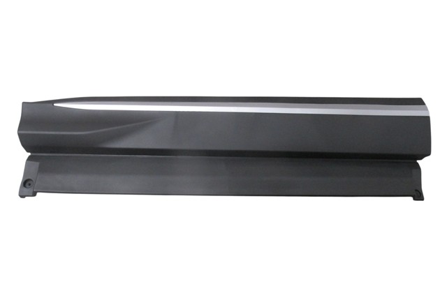 Skywell Et5 Legend Arka Kapı Bandı Sağ