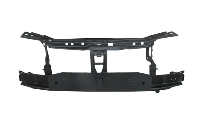 Renault Clio 2 Ön Panel Komple (1998-2001) OEM 7751469459