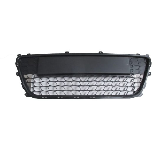 Hyundai I30 Ön Tampon Panjuru (2007-2012)