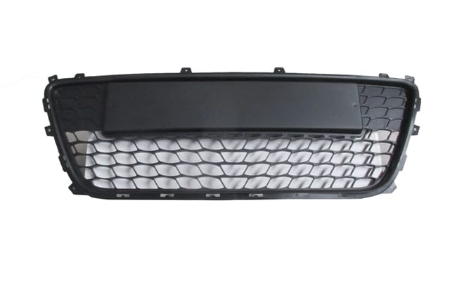 Hyundaı I30 Ön Tampon Panjuru (2007-2012)