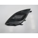 Opel Corsa- D Sis Lamba Kapağı Sağ Sis Deliksiz (2011-2014)