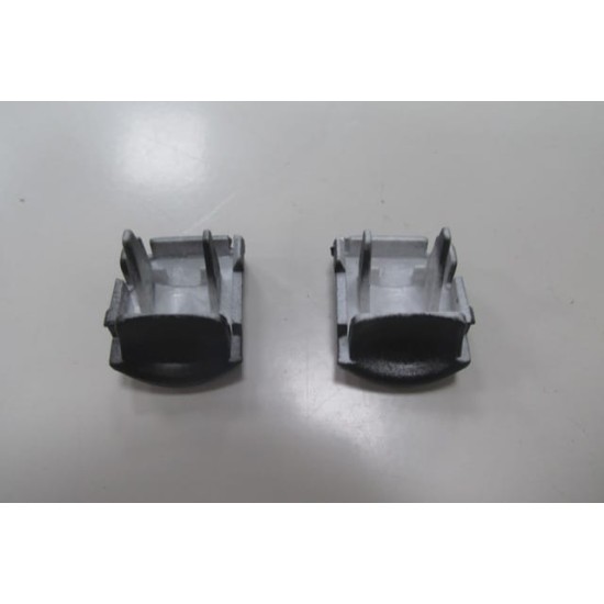 Mercedes C Class- W203 Ön Sol Kapı Sağ/sol Açma Düğme Butonu Set Mercedes C Class- W203 Ön Sol Kapı Sağ/sol Açma Düğme Butonu Set