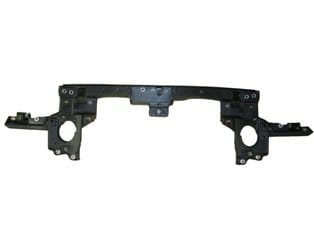 Volkswagen Touareg Ön Panel Plastik (2010-2014)