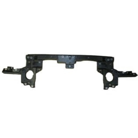 Volkswagen Touareg Ön Panel Plastik (2010-2014)