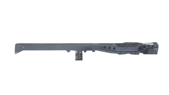 Hyundai H100- Minibüs Ön Göğüs Bağlantı Sacı (1997-2008) OEM 84760...