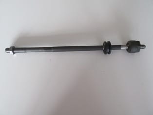 Skoda Fabia Rot Mili/kolu Sağ/sol Aynı (2007-2015) OEM 6Q0423803P Skoda Fabia Rot Mili/kolu Sağ/sol Aynı (2007-2015) OEM 6Q0423803P