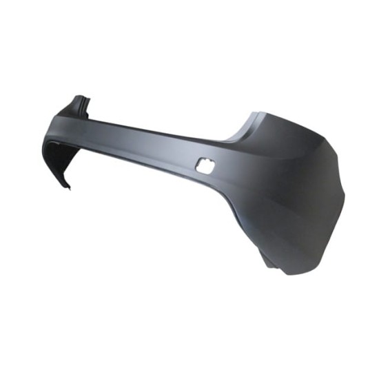 Volvo S60 Arka Tampon (2010-2013)
