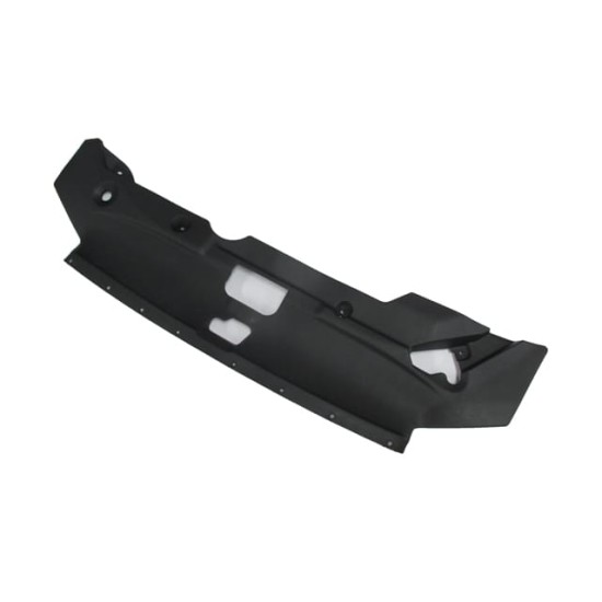 Mitsubishi Asx Ön Panel Üst Koruma Plastiği (2013-2016) Mitsubishi Asx Ön Panel Üst Koruma Plastiği (2013-2016)