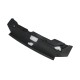 Mitsubishi Asx Ön Panel Üst Koruma Plastiği (2013-2016) Mitsubishi Asx Ön Panel Üst Koruma Plastiği (2013-2016)