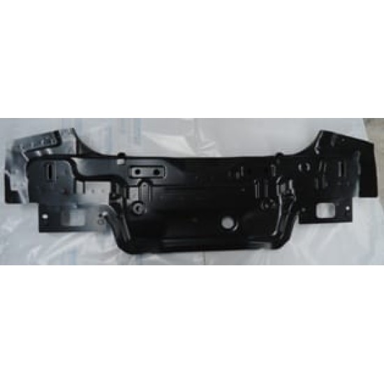 Chevrolet Cruze Arka Panel (2009-2014) Chevrolet Cruze Arka Panel (2009-2014)