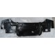 Chevrolet Cruze Arka Panel (2009-2014) Chevrolet Cruze Arka Panel (2009-2014)