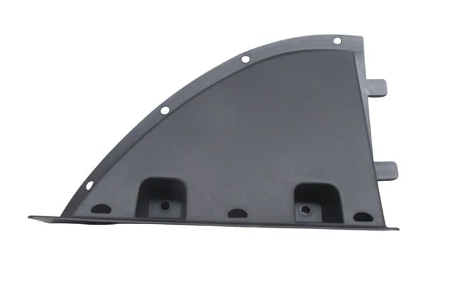 Opel Mokka Karlık Sağ Spoiler (2021-2024) OEM 9835229280