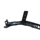 Fiat Palio Ön Panel Üst Parça (1997-2002) Fiat Palio Ön Panel Üst Parça (1997-2002)