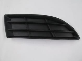 Skoda Fabia Sis Lamba Kapağı Sağ (2010-2015)