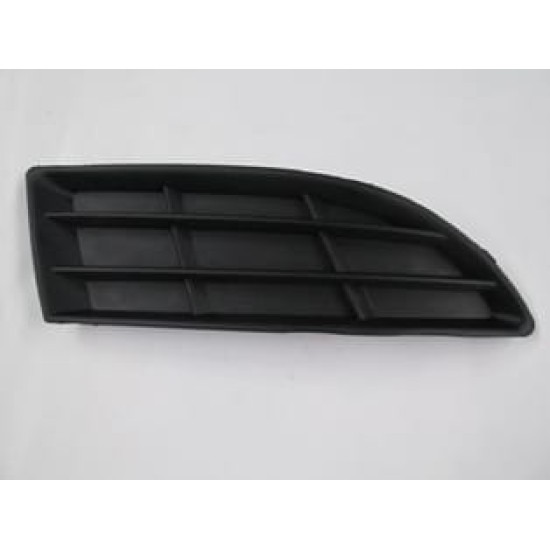 Skoda Fabia Sis Lamba Kapağı Sağ (2010-2015)