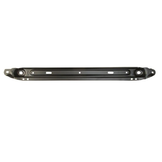 Citroen C4 Ön Panel Alt Parça (2004-2011)