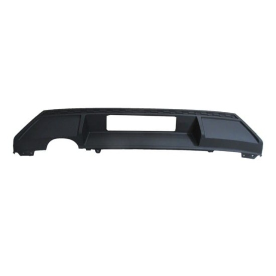 Seat Ibiza Karlık Spoiler (2017-2025)