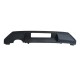 Seat Ibiza Karlık Spoiler (2017-2025)
