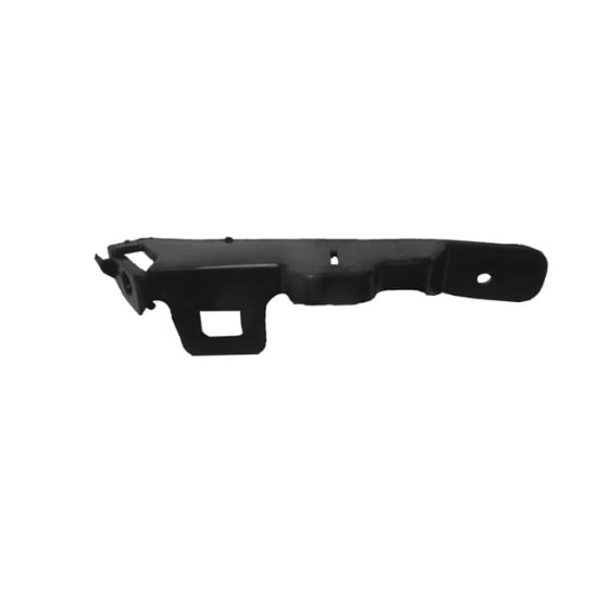 Mazda 3 Arka Tampon Braketi Sağ (2010-2013) Mazda 3 Arka Tampon Braketi Sağ (2010-2013)
