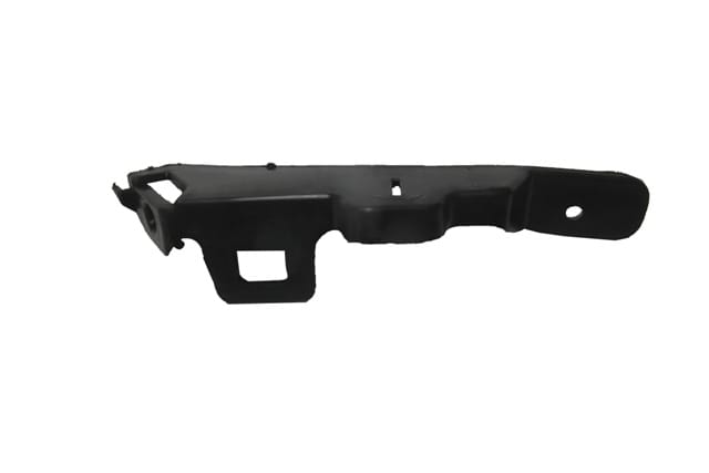 Mazda 3 Arka Tampon Braketi Sağ (2010-2013)
