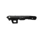 Mazda 3 Arka Tampon Braketi Sağ (2010-2013) Mazda 3 Arka Tampon Braketi Sağ (2010-2013)