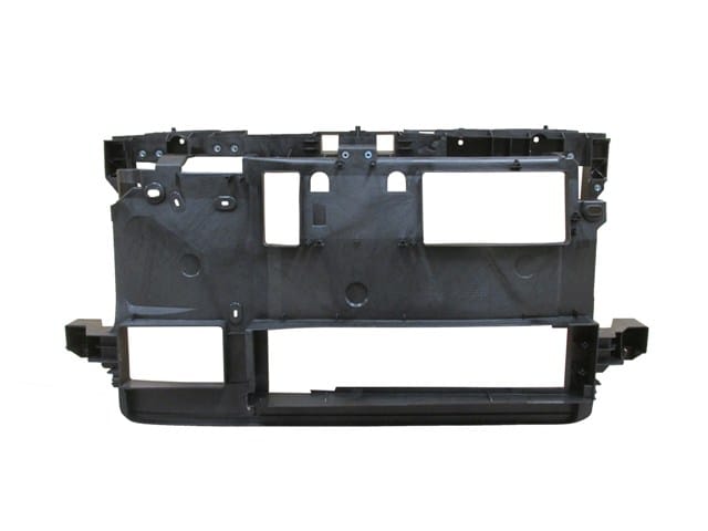 Renault Megane 4 Ön Panel Komple Plastik Sacsız (2021-2025) OEM 6...