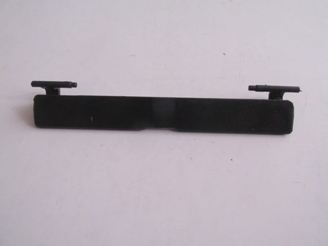 Mercedes C Class W205 Ön/arka Tavan Oluk Çıta Kapağı Sağ/sol (2014-2018) OEM A2057504100