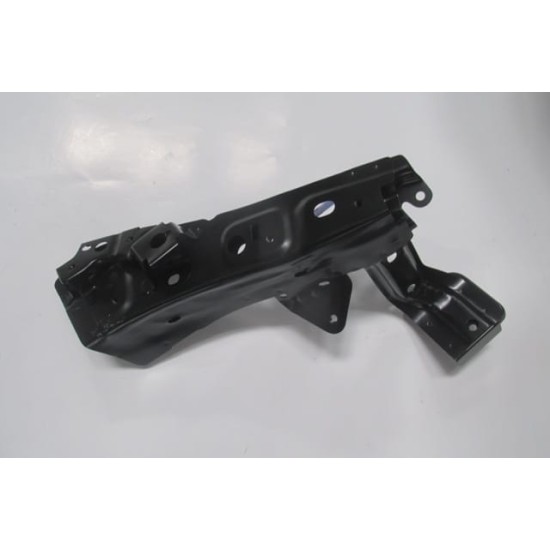 Mazda 3 Ön Panel Üst Parça Sol (2014-2016)
