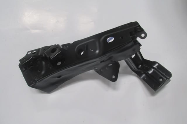 Mazda 3 Ön Panel Üst Parça Sol (2014-2016)